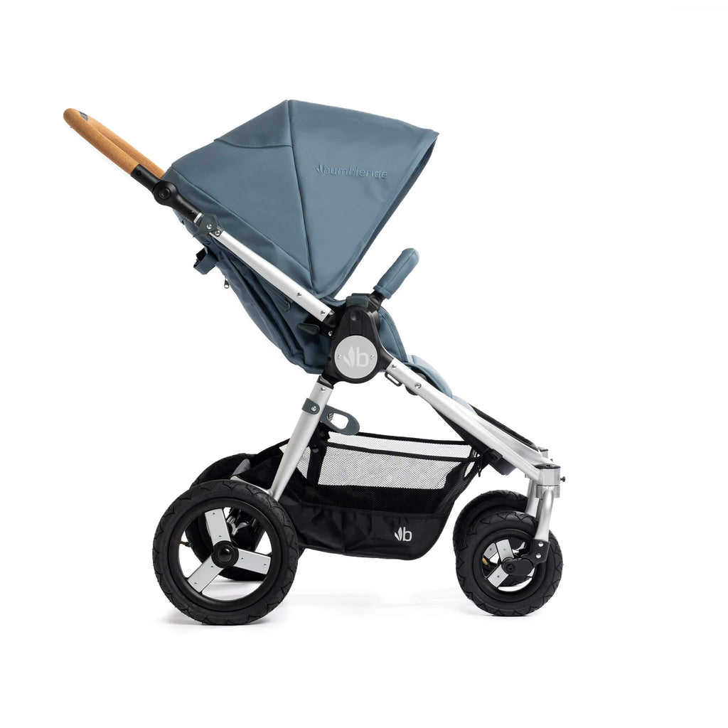 Era Reversible Stroller