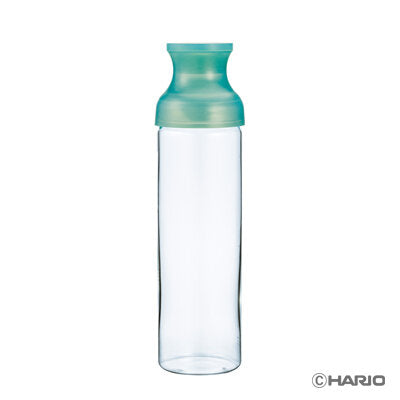 Filter-in Carafe