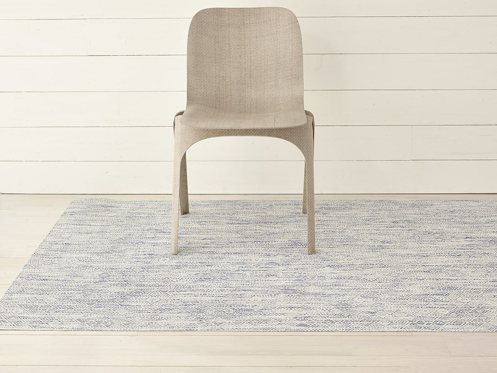 Mosaic Rug