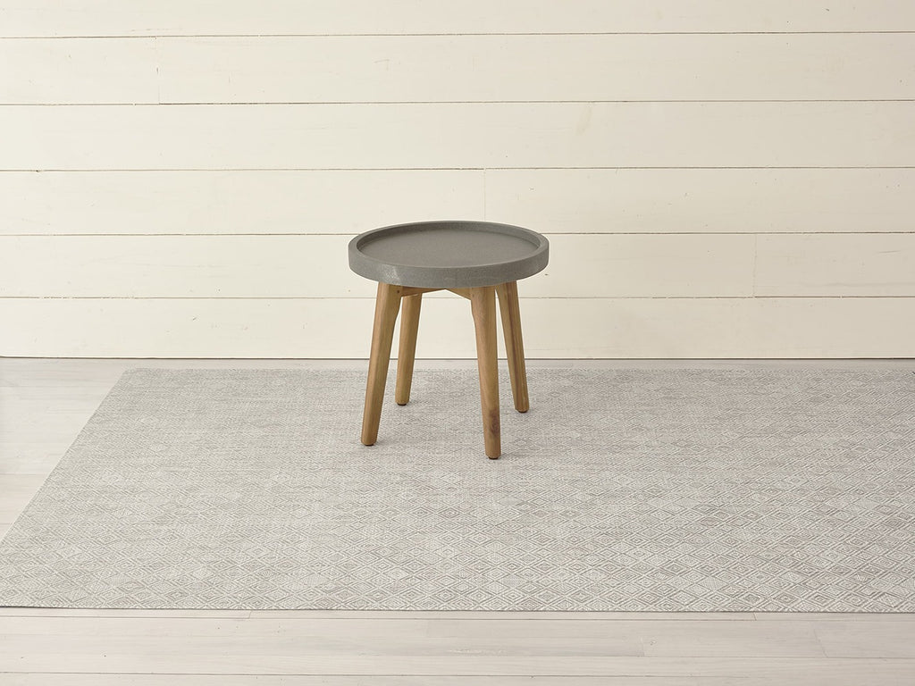 Mosaic Rug