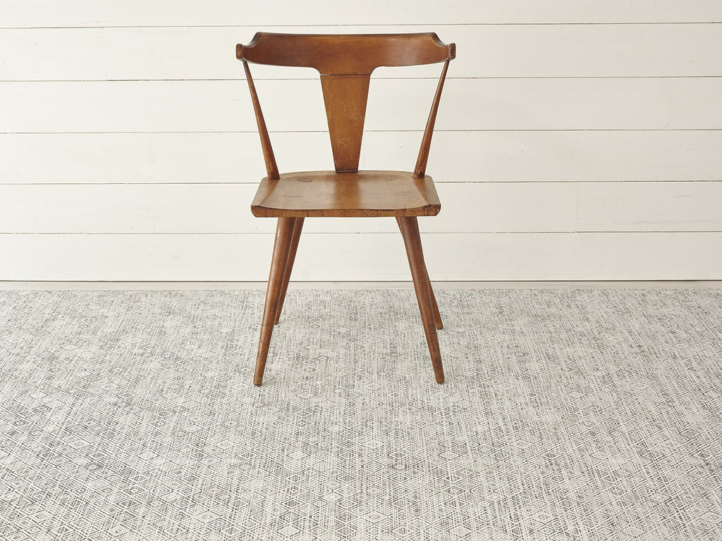 Mosaic Rug
