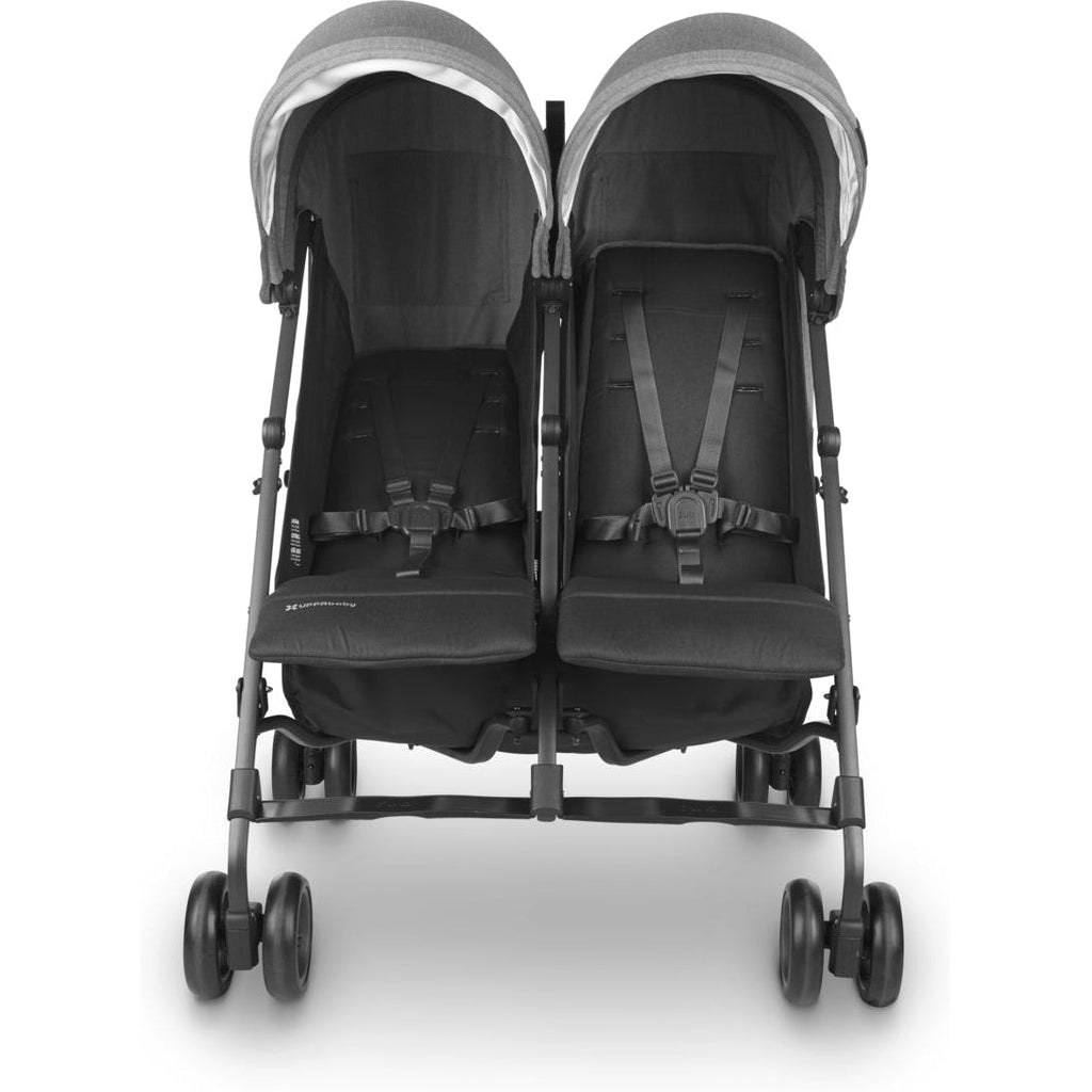 UPPAbaby G-Link V2 Stroller