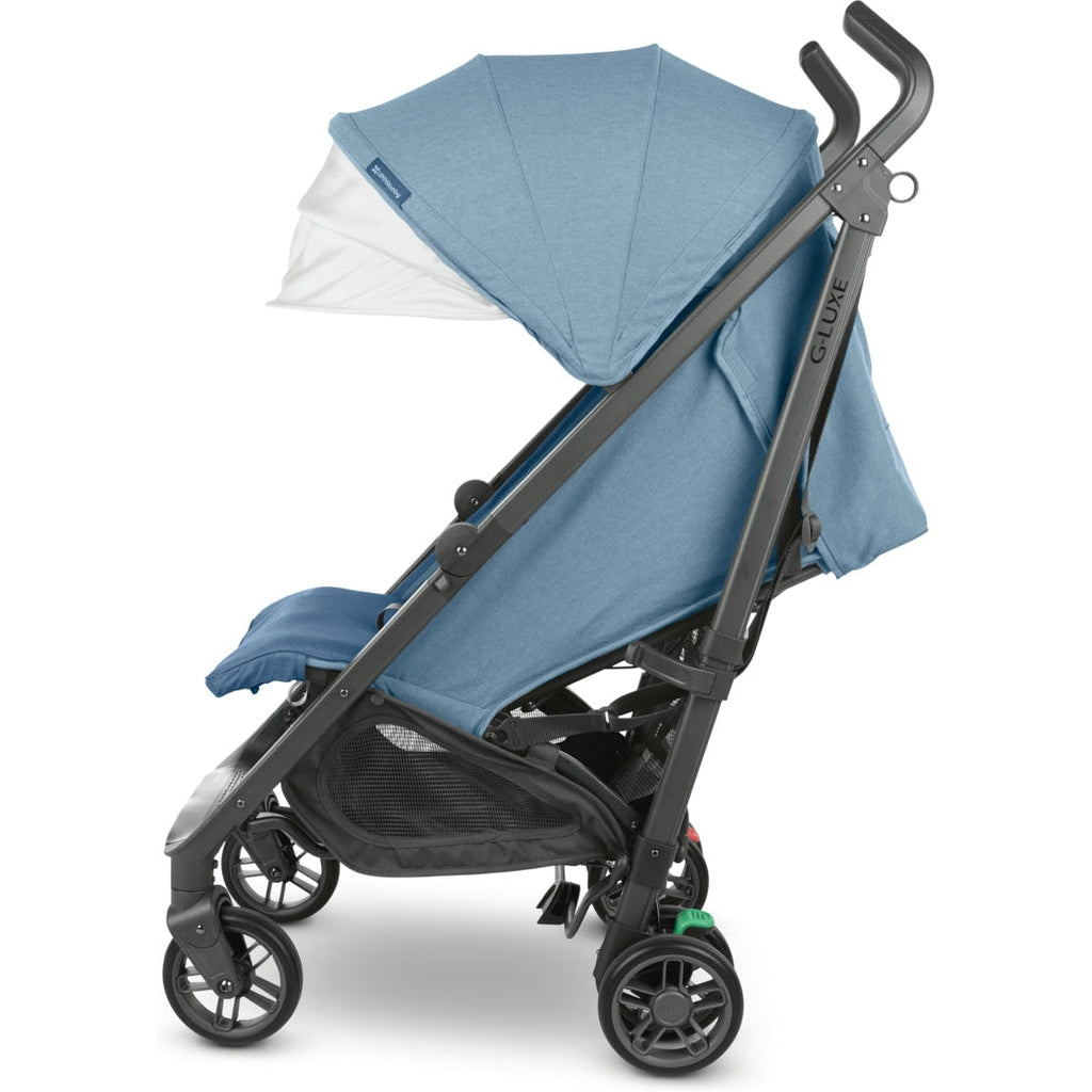 UPPAbaby G-Luxe Stroller