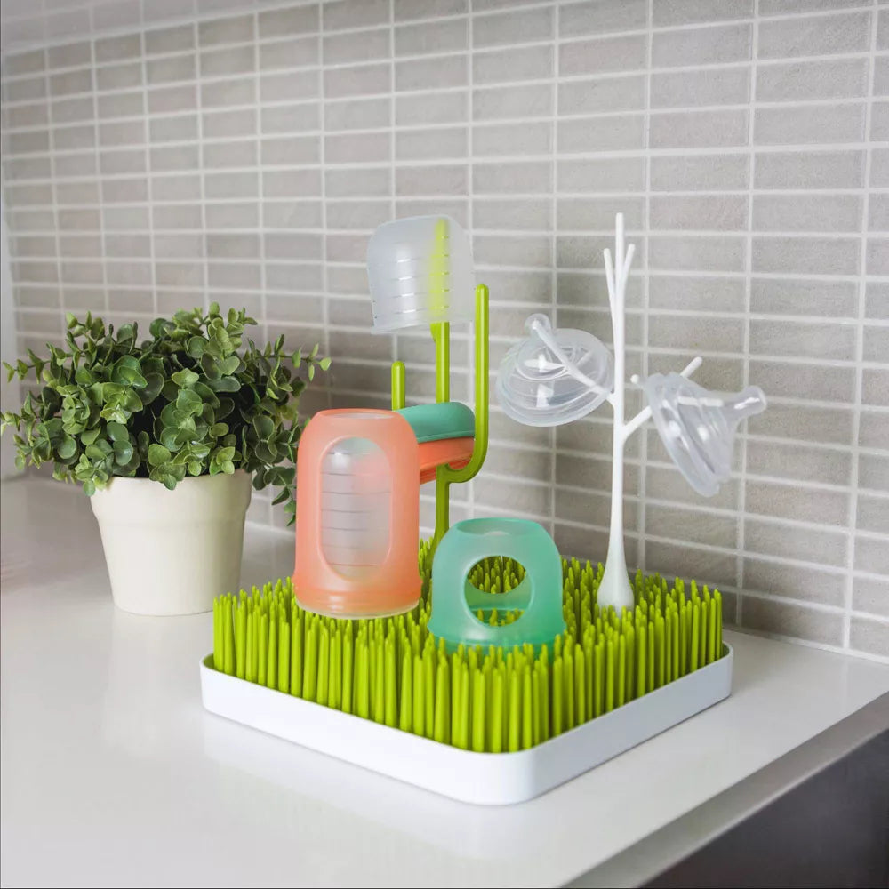 Boon Rack Boon Grass Drying Rack