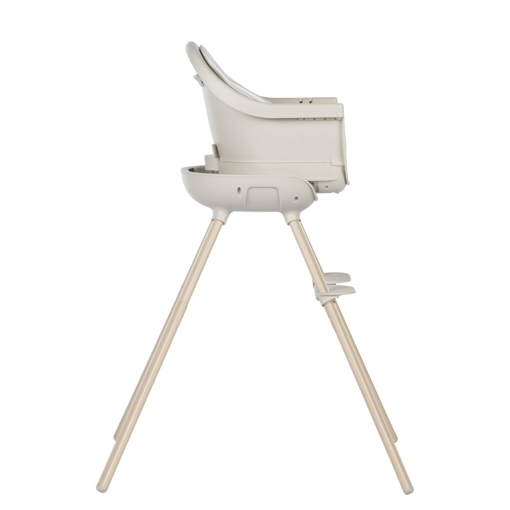 Maxi-Cosi Moa 8-in-1 High Chair