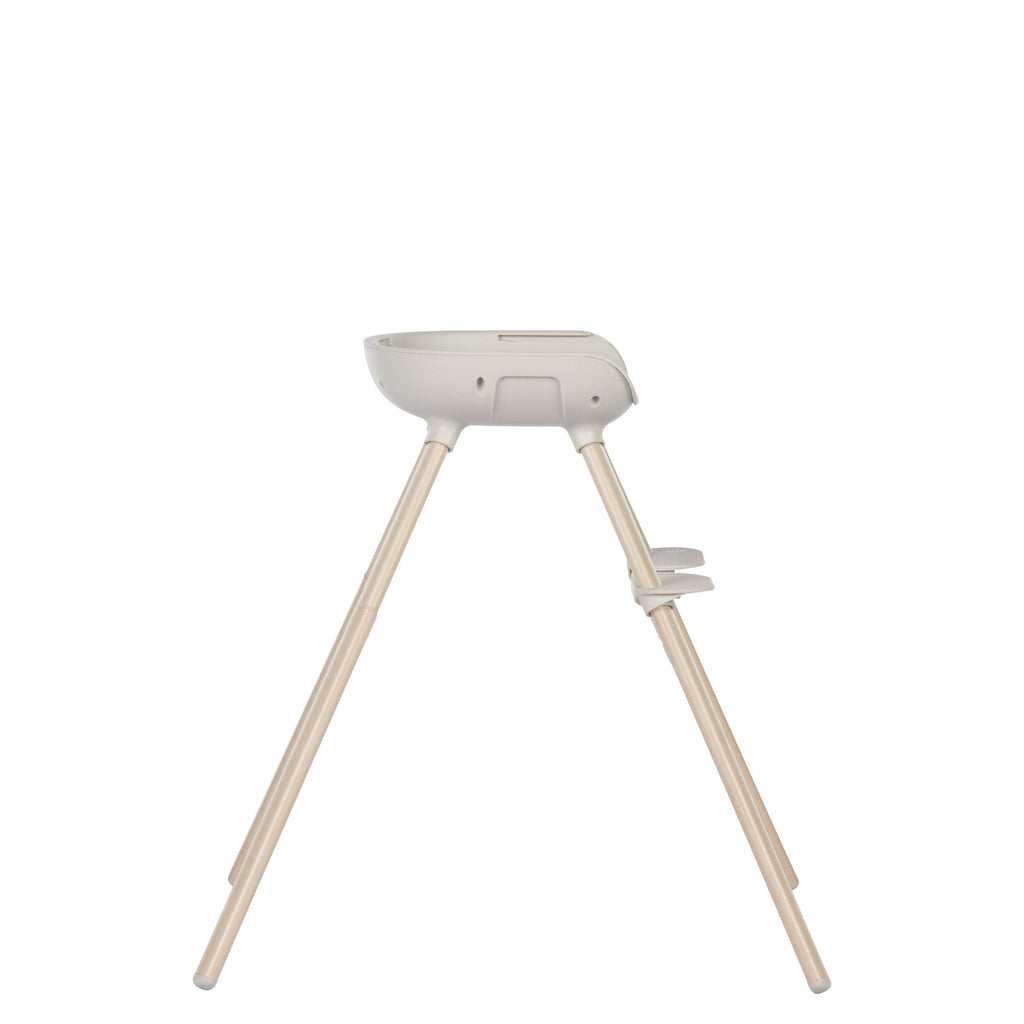 Maxi-Cosi Moa 8-in-1 High Chair