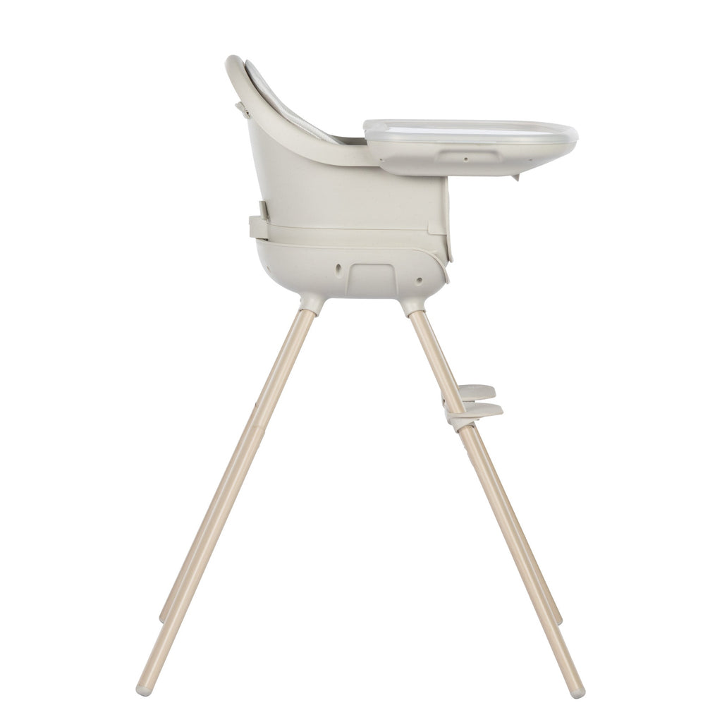 Maxi-Cosi Moa 8-in-1 High Chair