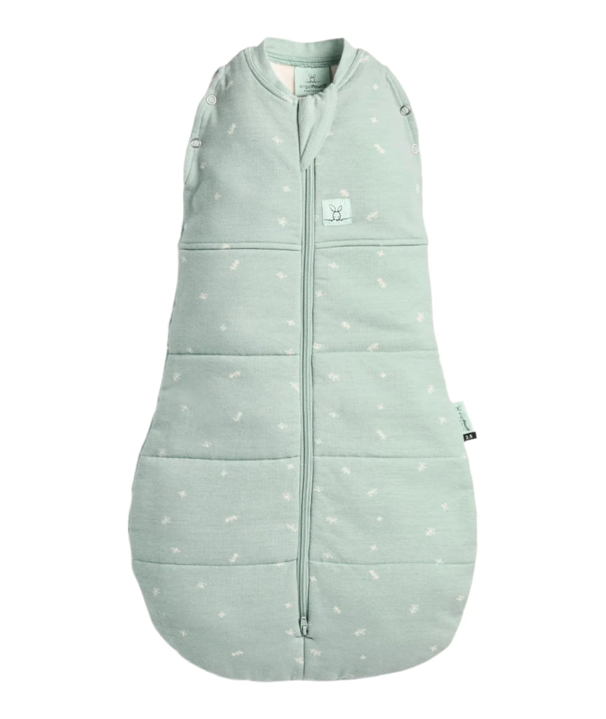 Cocoon Swaddle Sack 2.5 TOG