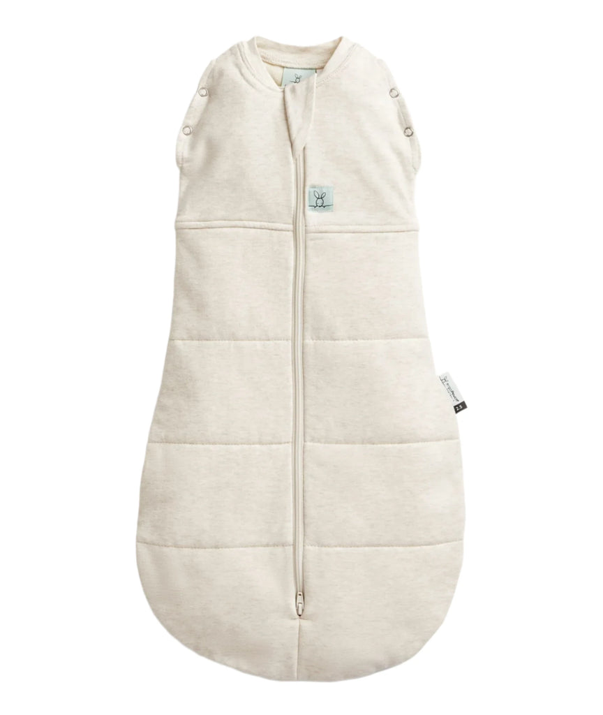Cocoon Swaddle Sack 2.5 TOG