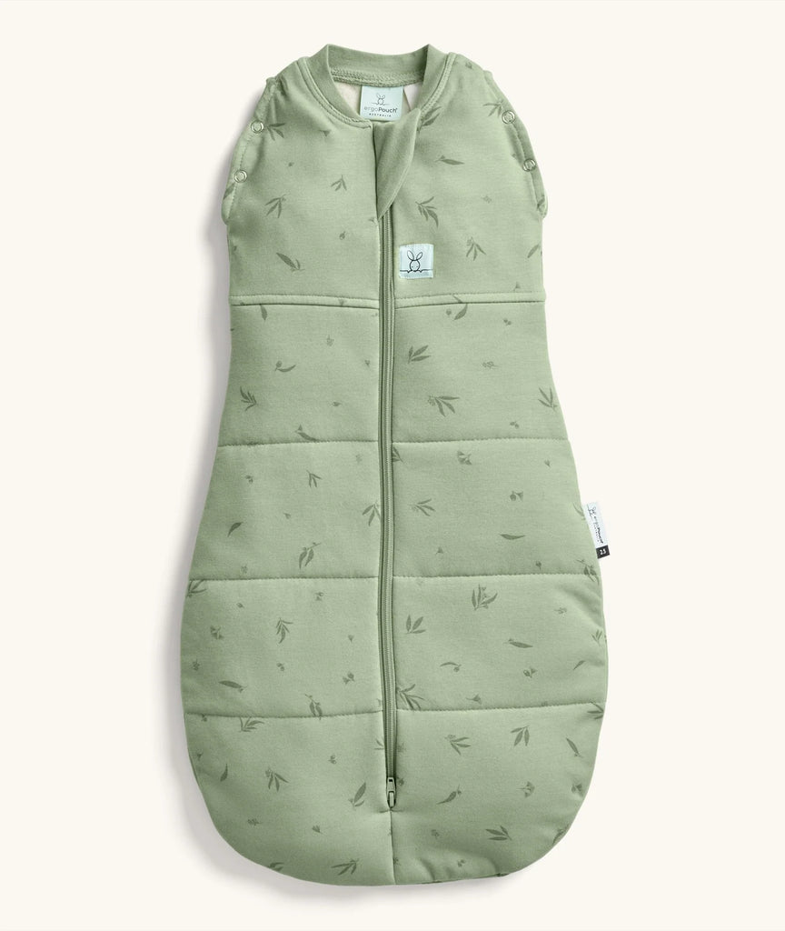 Cocoon Swaddle Sack 2.5 TOG