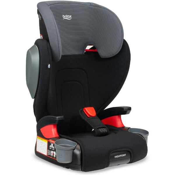 rain cover jogging stroller Momentum Jogging Stroller Rain Cover