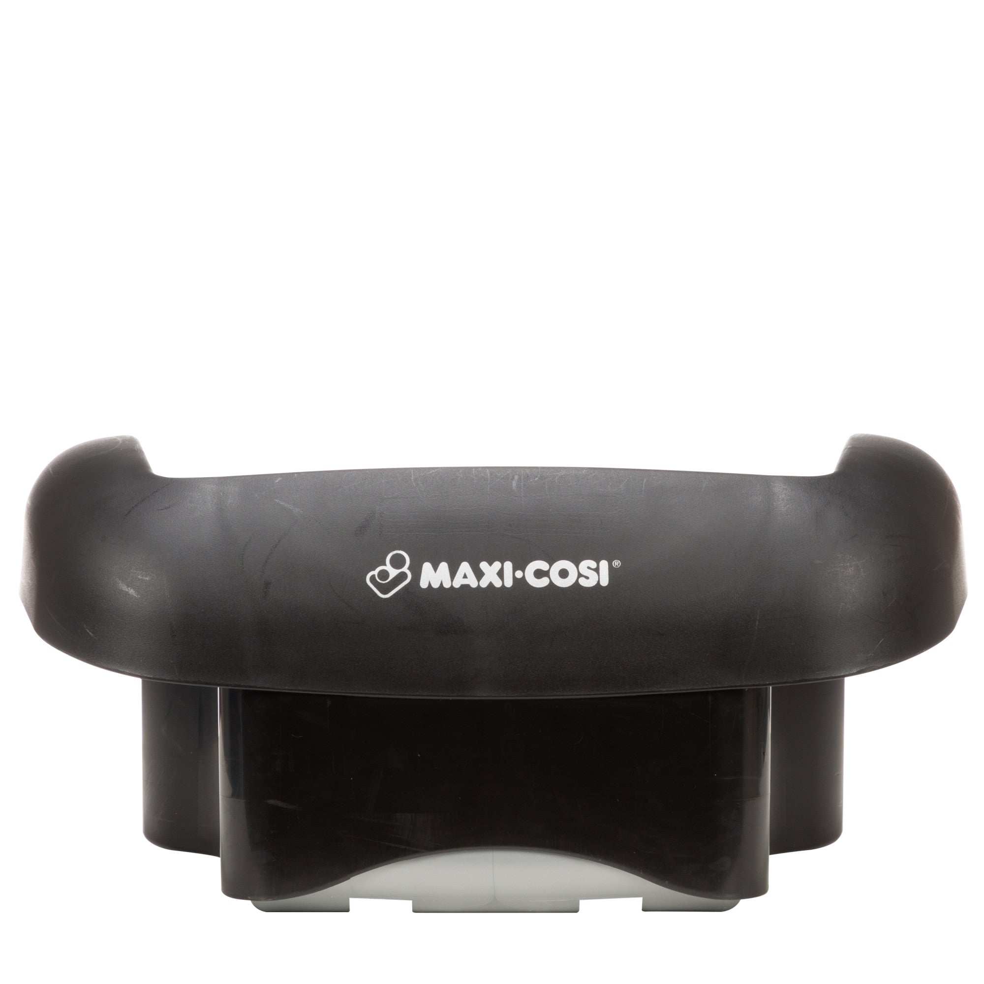 maxi cosi mico base Maxi-Cosi Mico Infant Car Seat Base