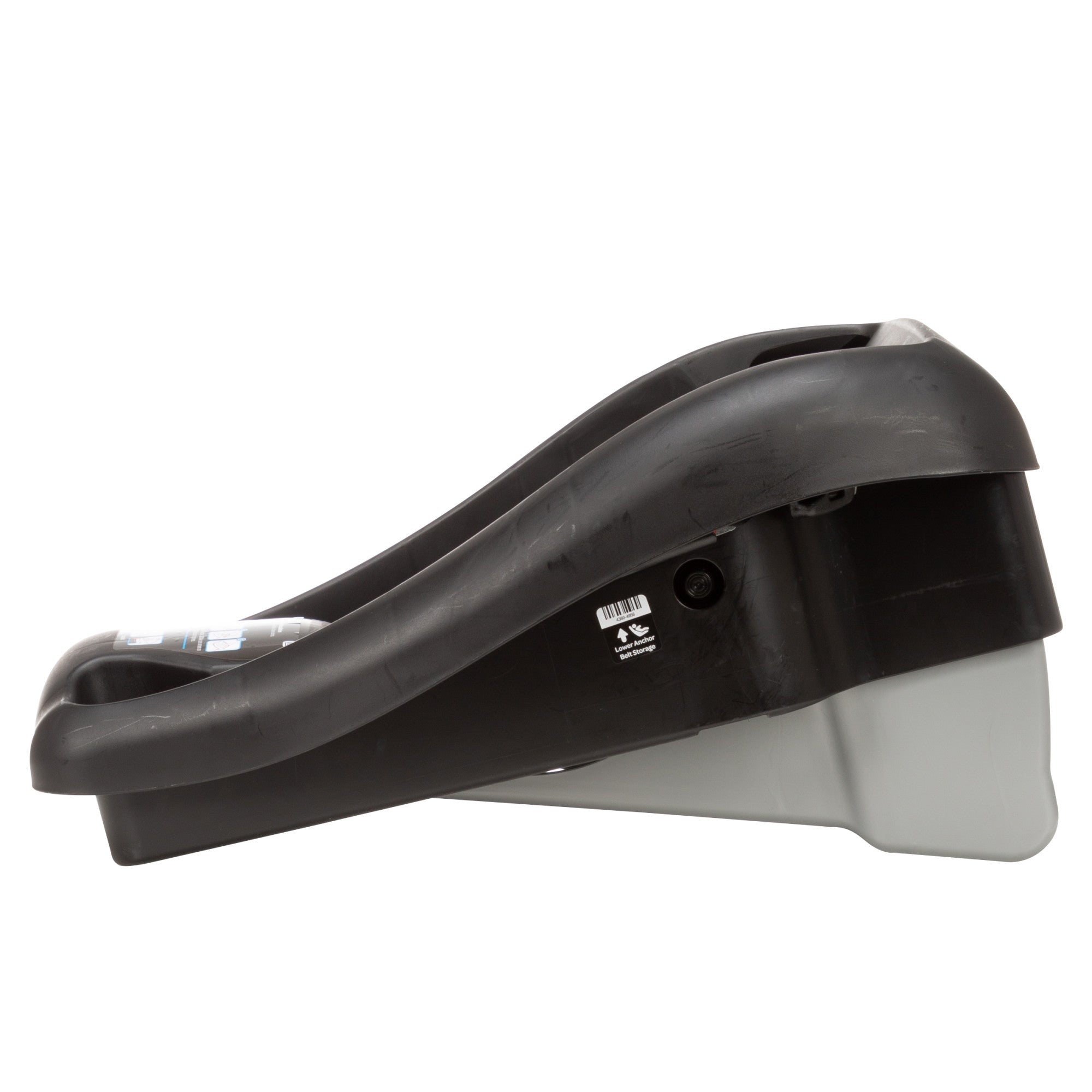 maxi cosi mico ap infant car seat base Maxi-Cosi Mico Infant Car Seat Base