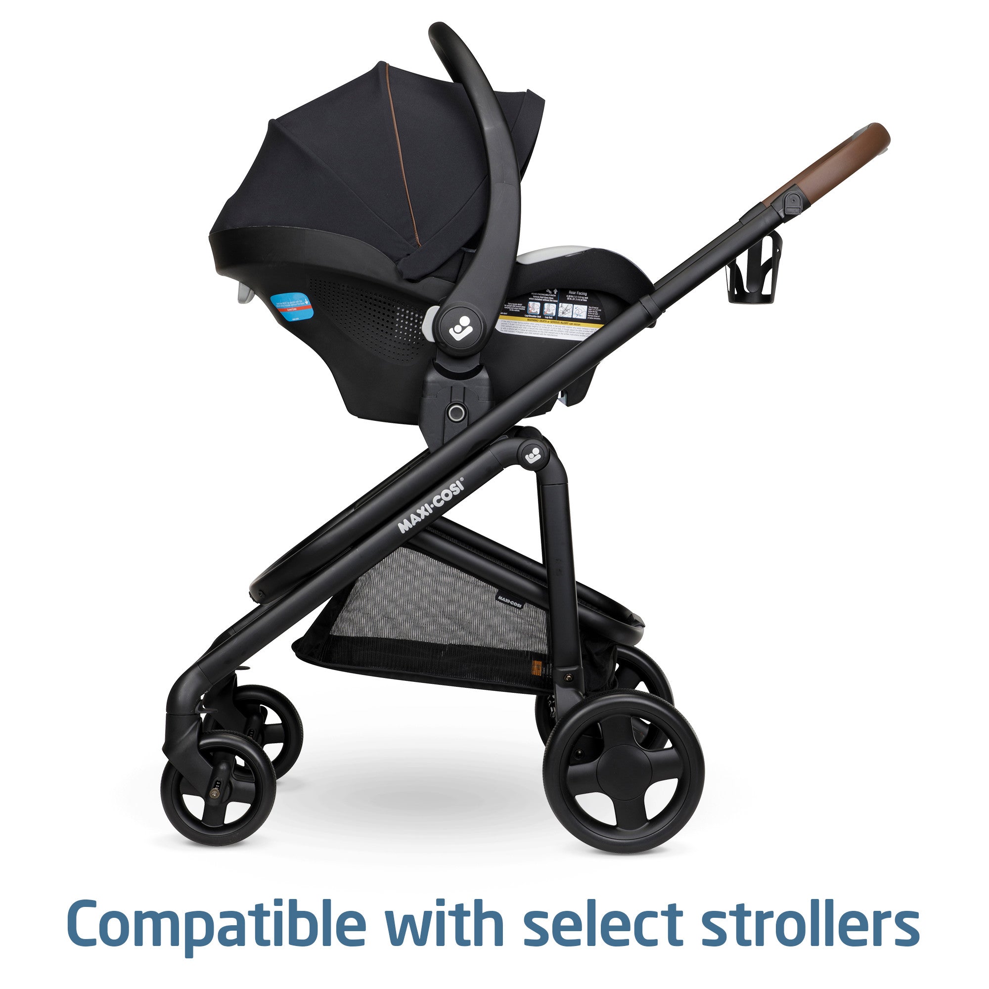 stokke sleepi mattress Mini V3 Medium iPad Use as replacement mattress Bugaboo Bee3 Complete Stroller Model:JOC75MHF