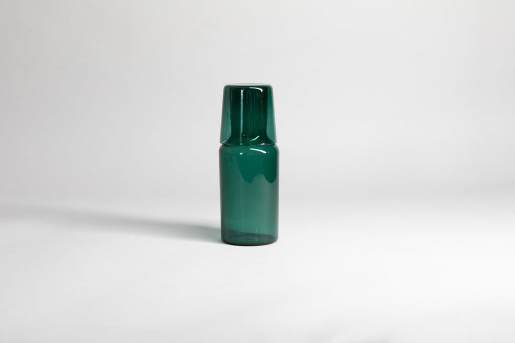 Night Carafe
