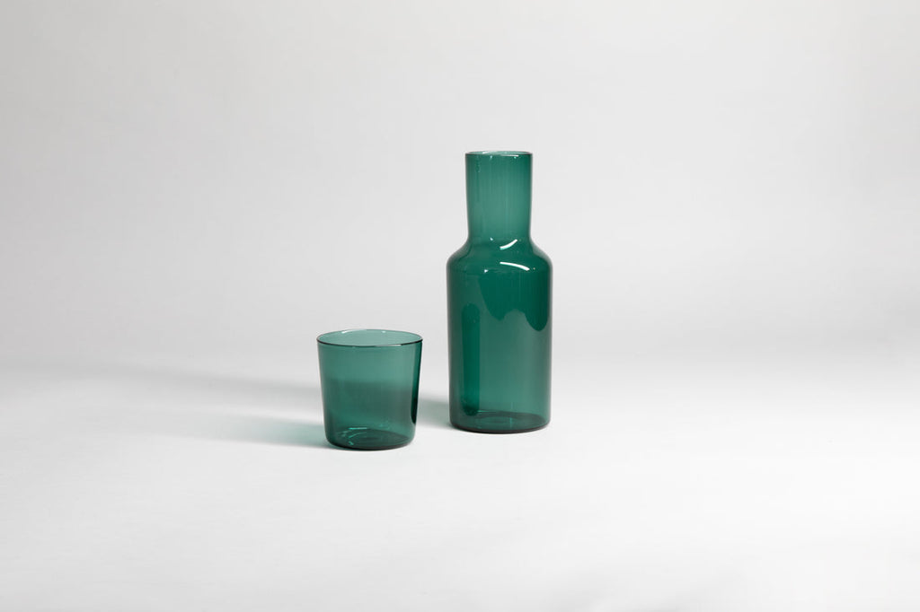 Night Carafe