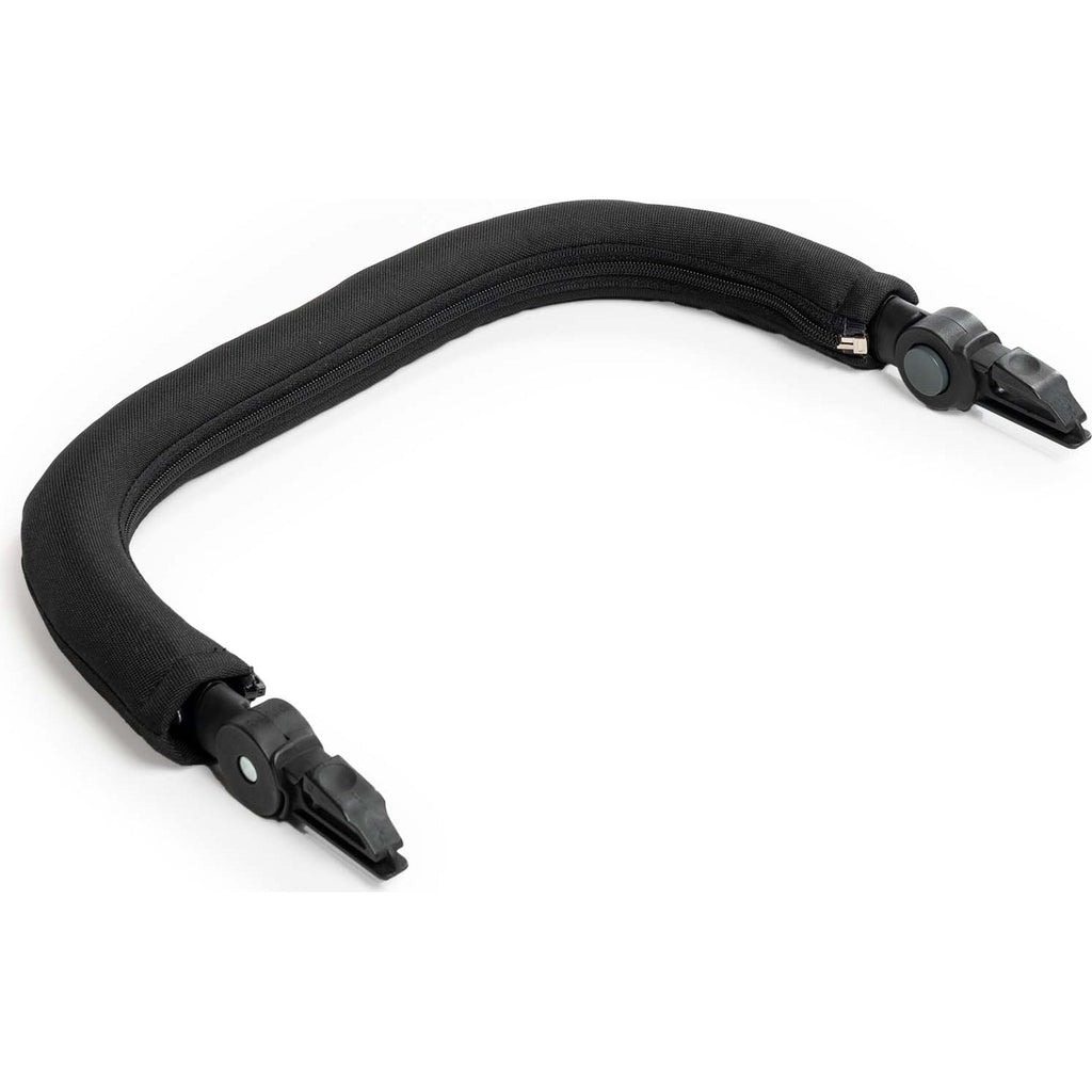 Bumbleride Indie/Speed Bumper Bar Accessory