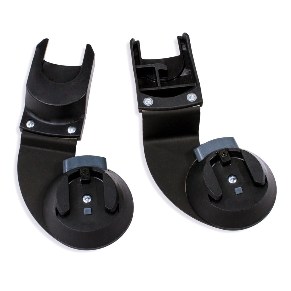 city select stroller maxi cosi adapter Bumbleride Indie Twin Car Seat Adapter, Single