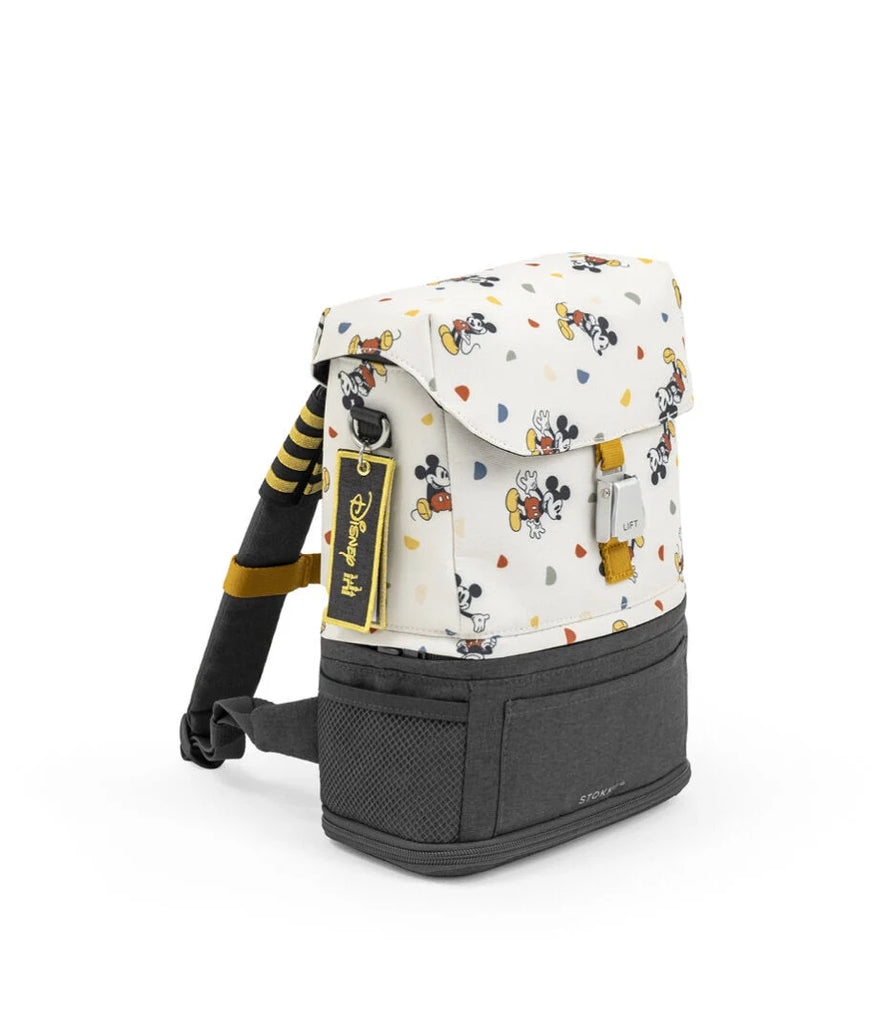 JetKids Crew Backpack by Stokke