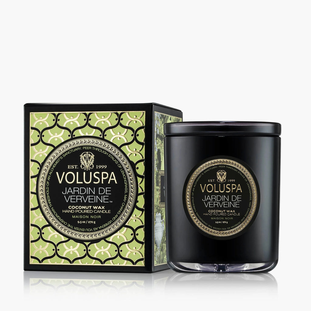 Jadin De Verveine 9.5oz