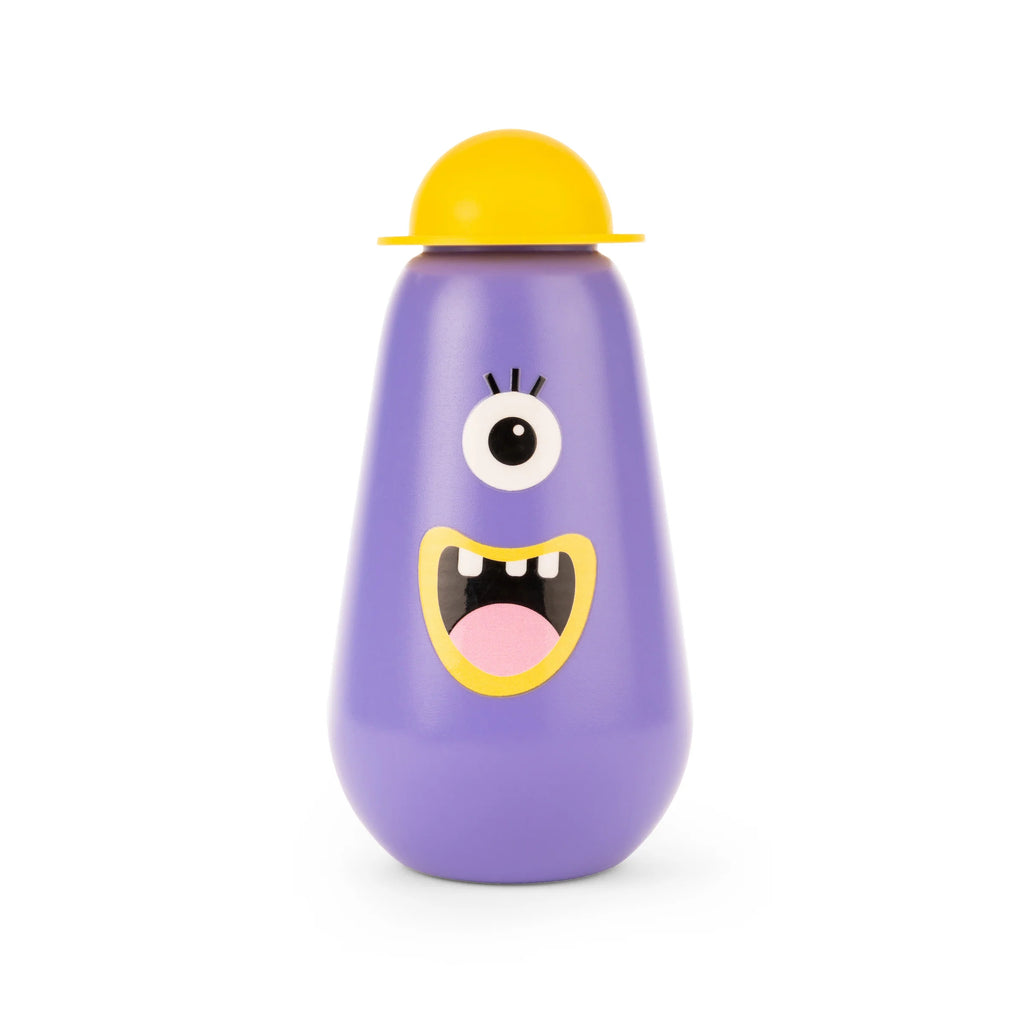Kidoki Monster Bubbles