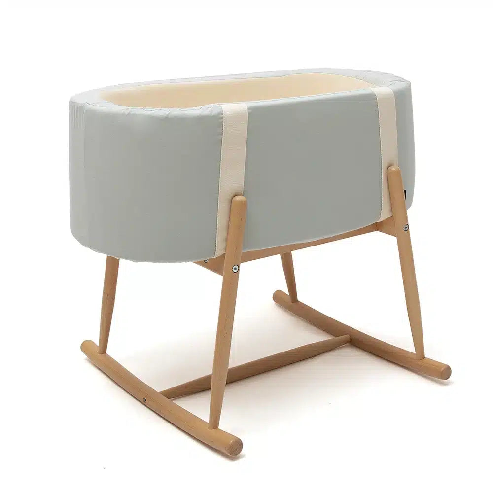 KUKO Bassinet