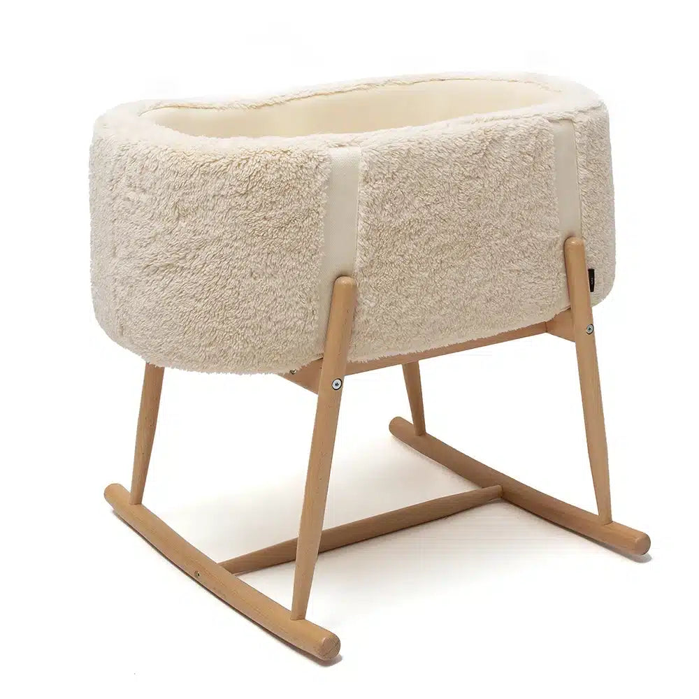 KUKO Bassinet