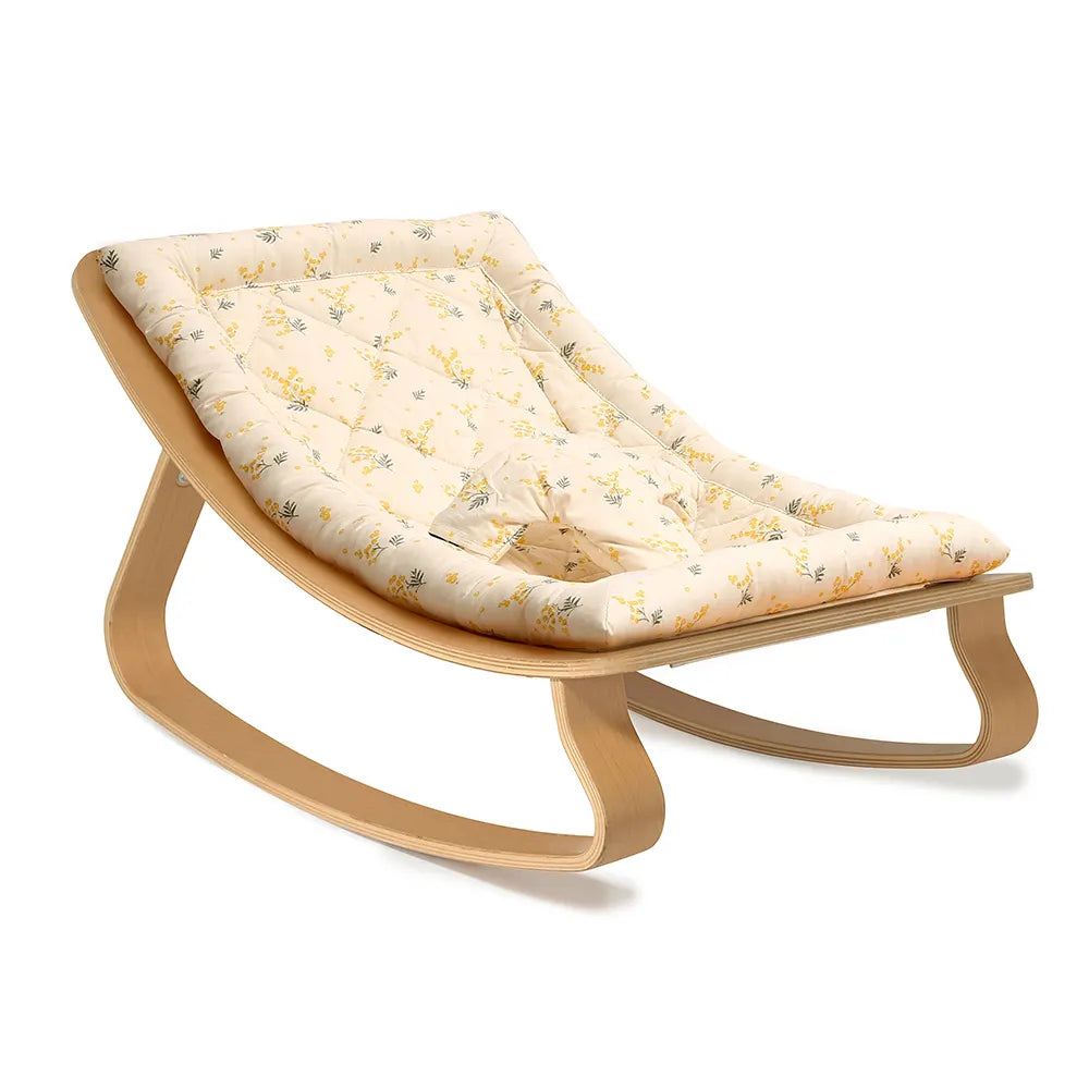 LEVO Rocker