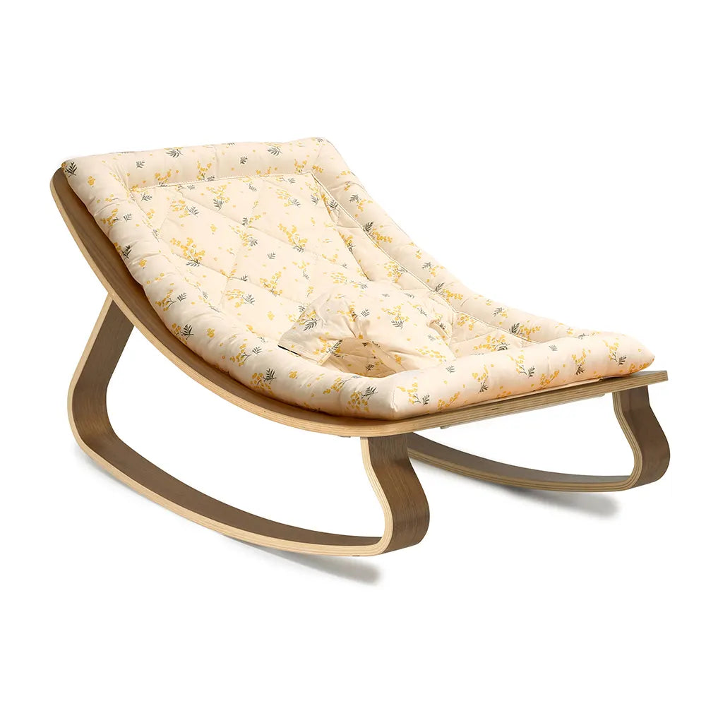 LEVO Rocker