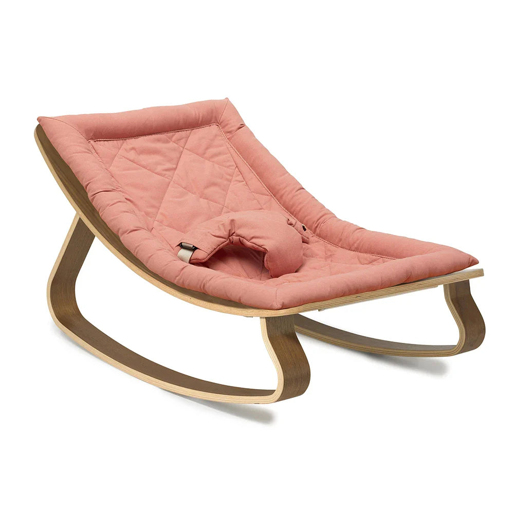 LEVO Rocker