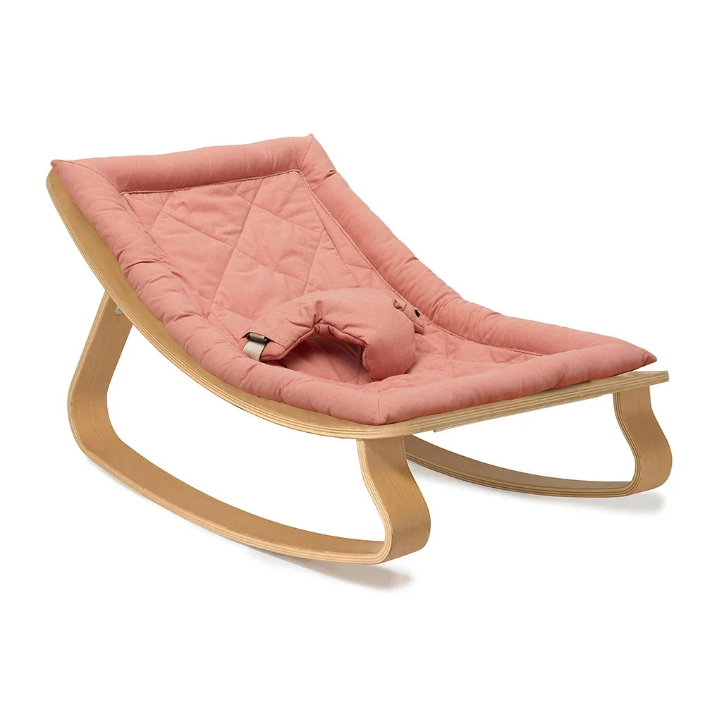 LEVO Rocker