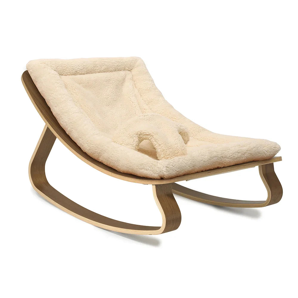 LEVO Rocker