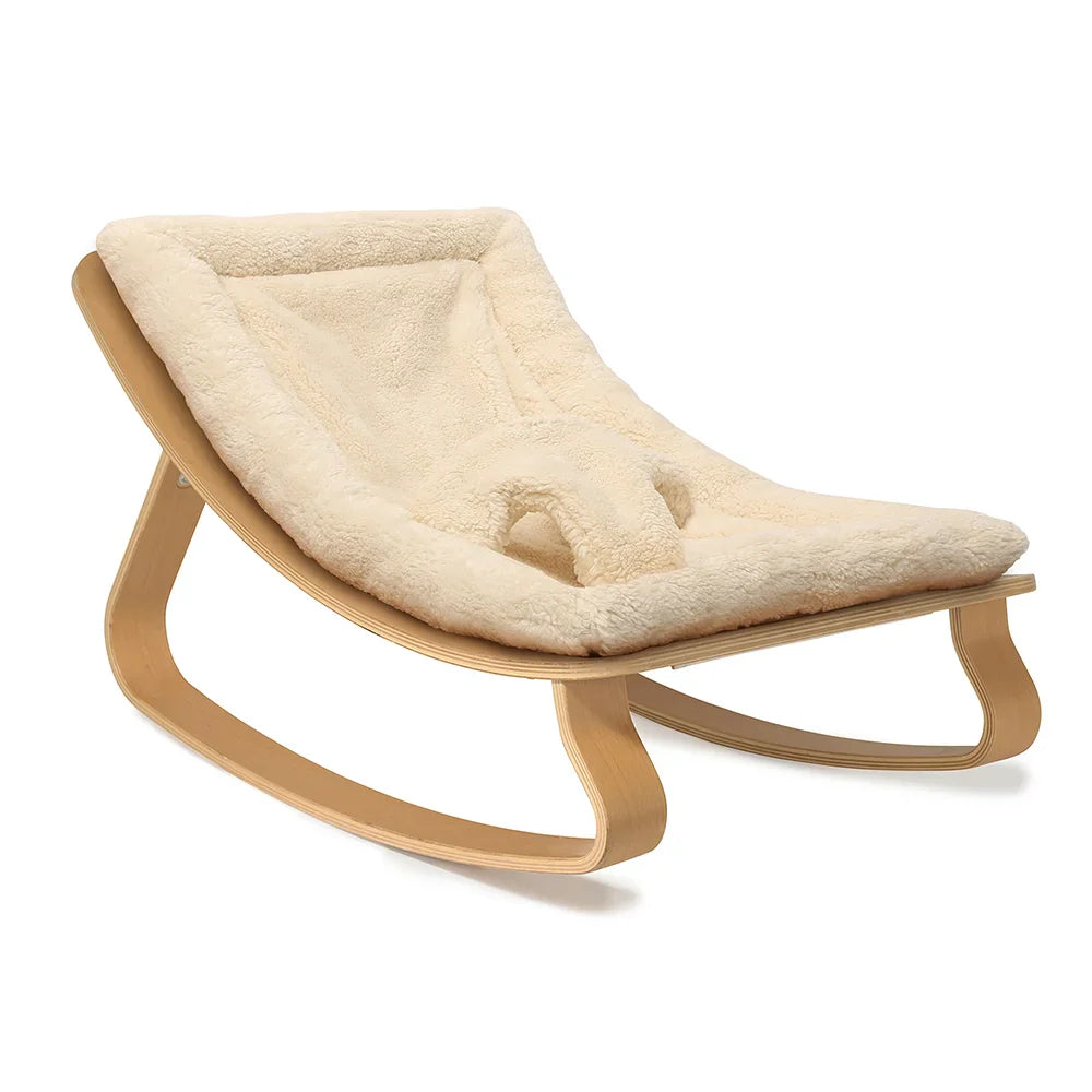 LEVO Rocker