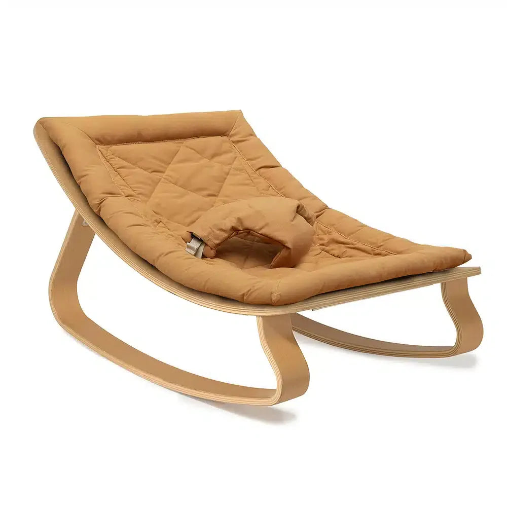 LEVO Rocker