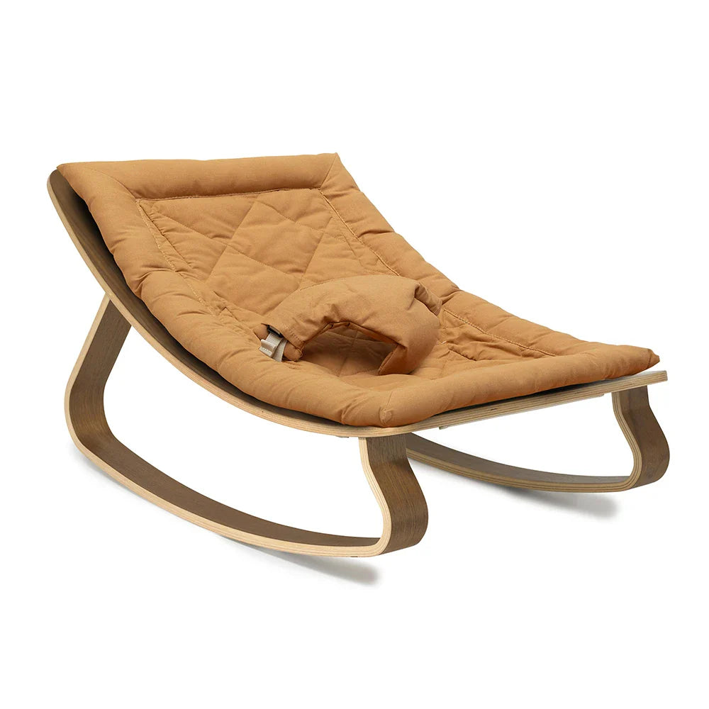 LEVO Rocker
