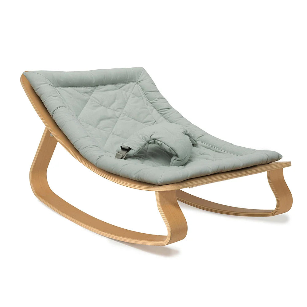 LEVO Rocker
