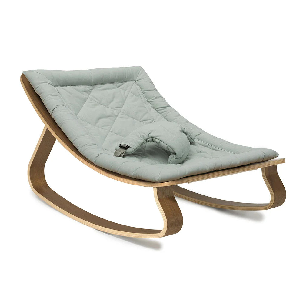 LEVO Rocker