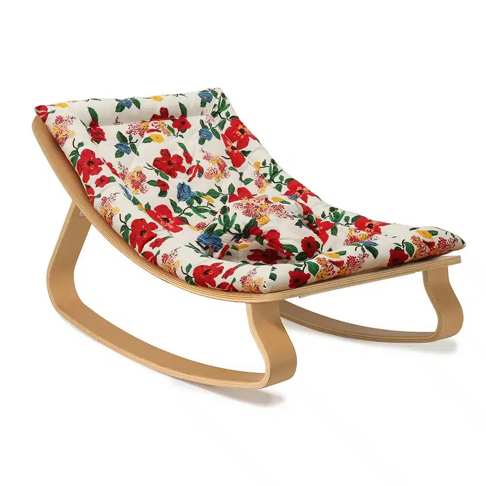 LEVO Rocker