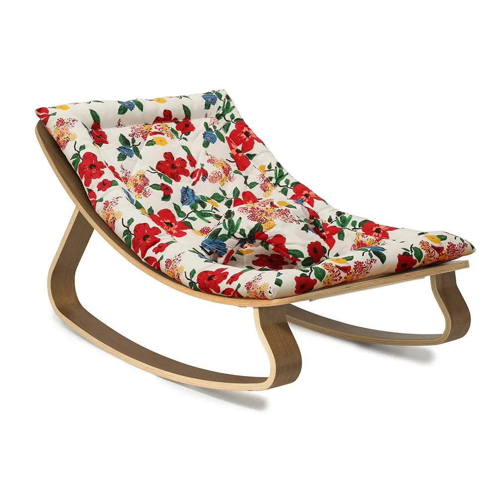 LEVO Rocker