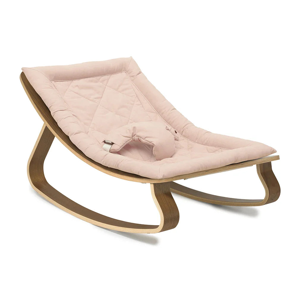 LEVO Rocker