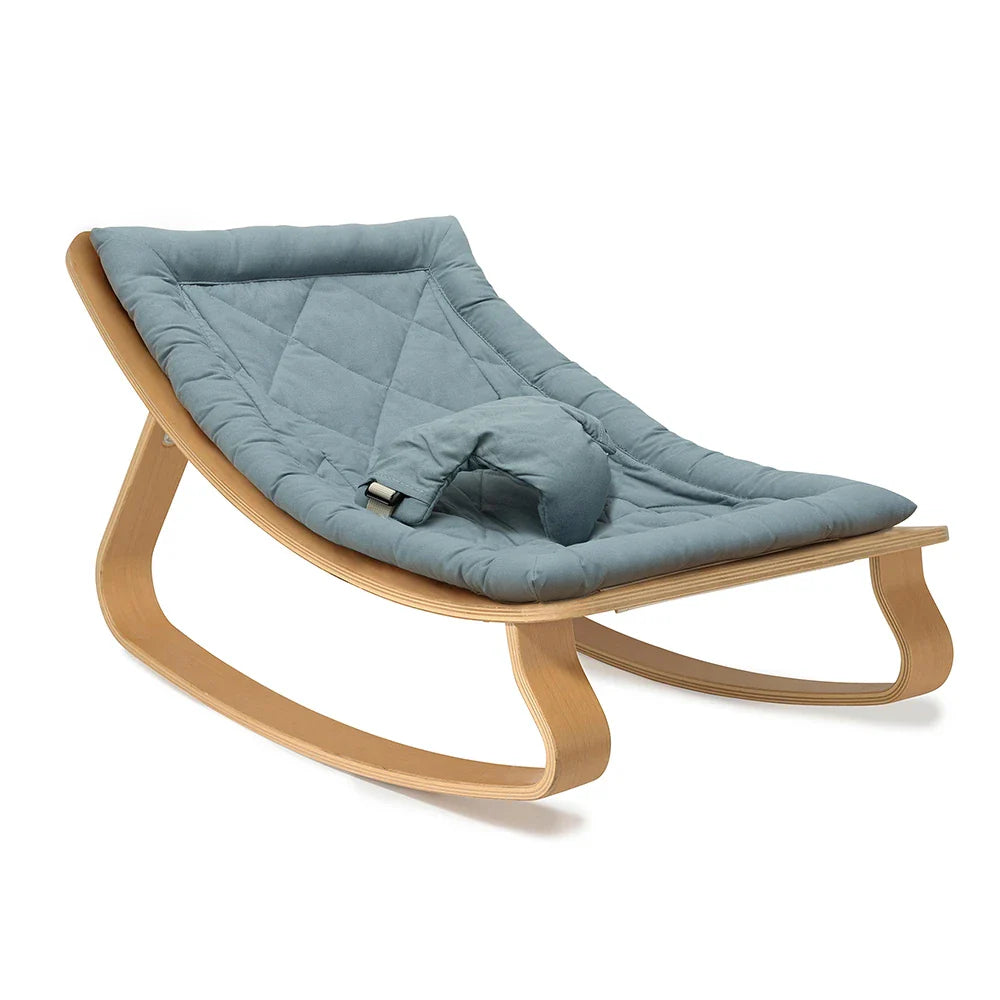 LEVO Rocker