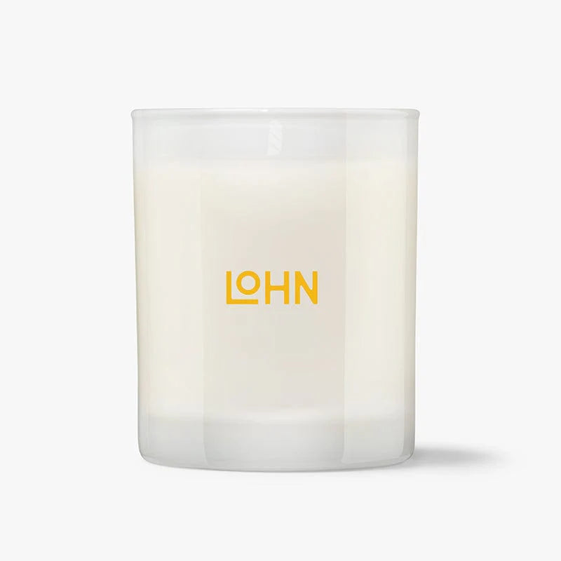 DYM Candle