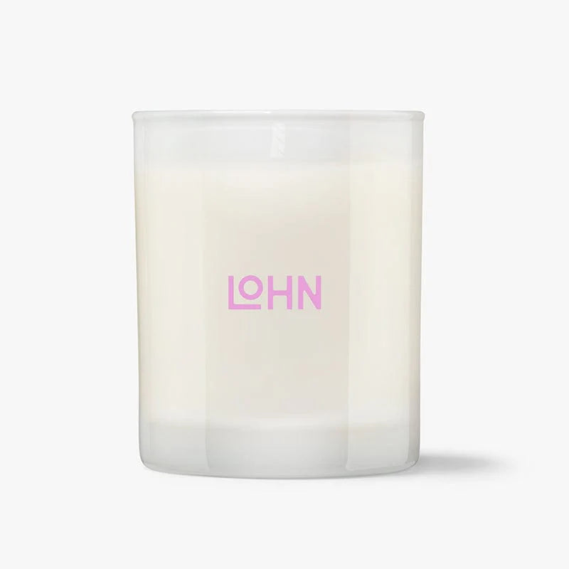 LATO Candle