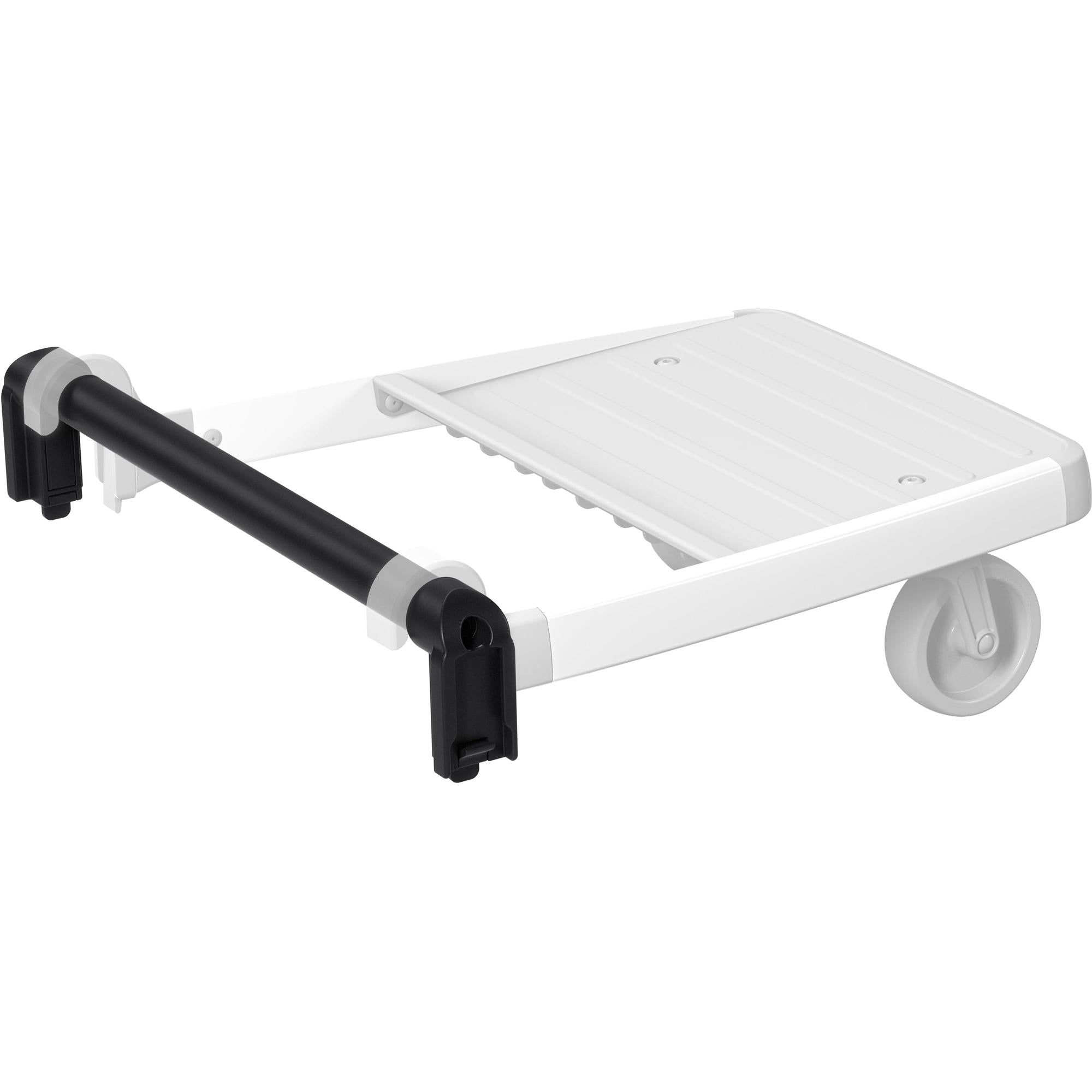thule spring stroller car seat adapter Thule Spring Rider Board Adapter