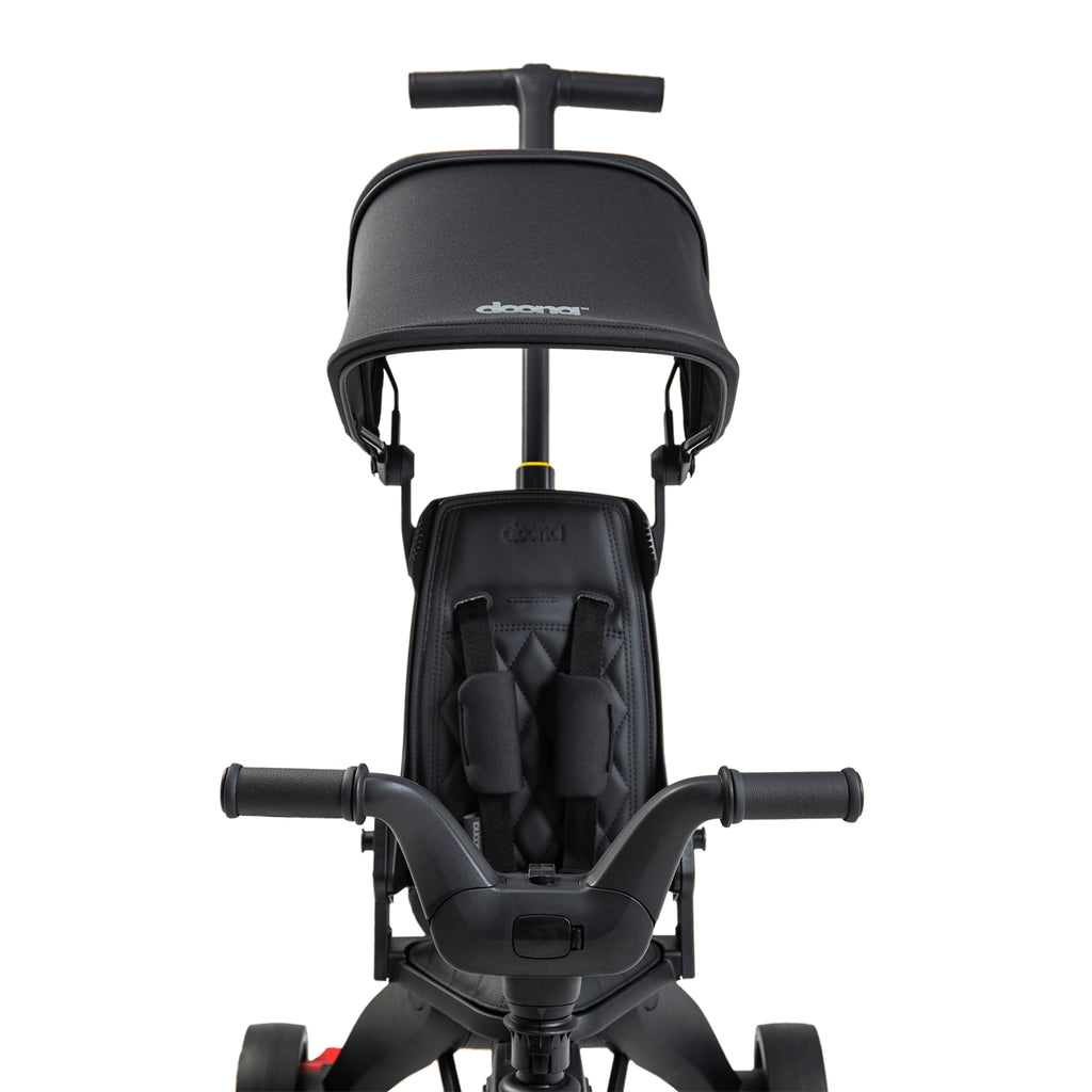 Liki Trike - Midnight Edition