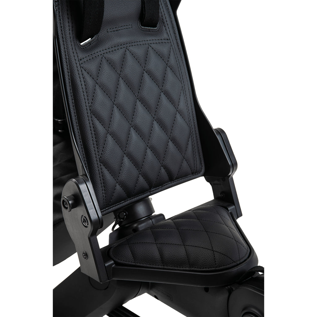 Liki Trike - Midnight Edition