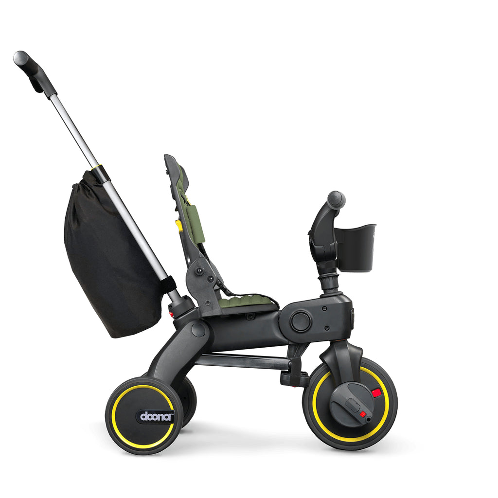 S3 Liki Trike