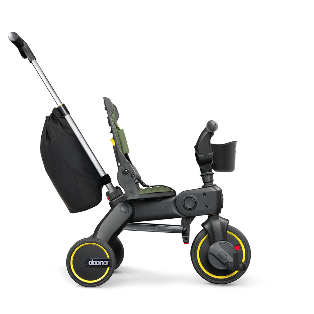 S3 Liki Trike