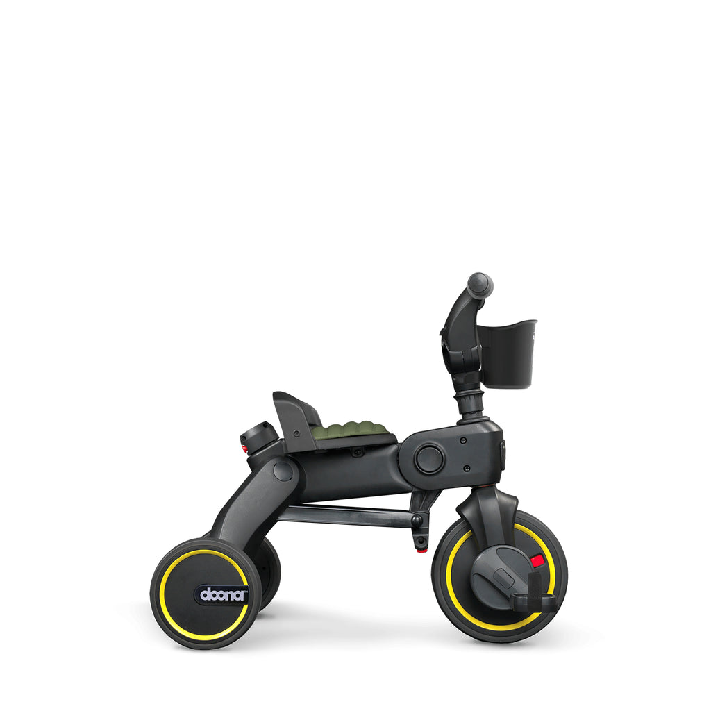 S3 Liki Trike