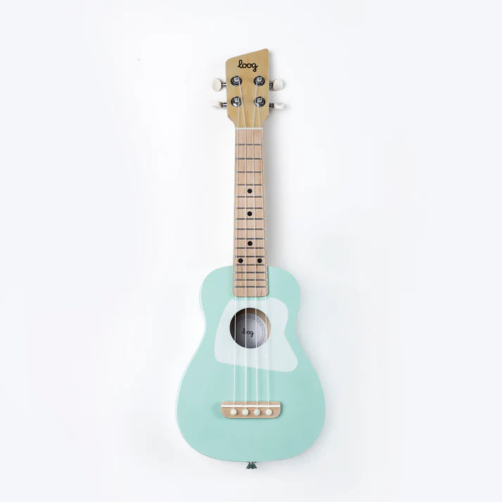 Loog Ukulele